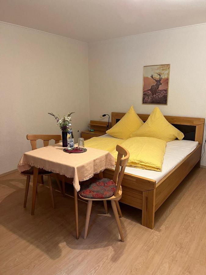Fagererhof Hotel Бад Райхенхал Екстериор снимка