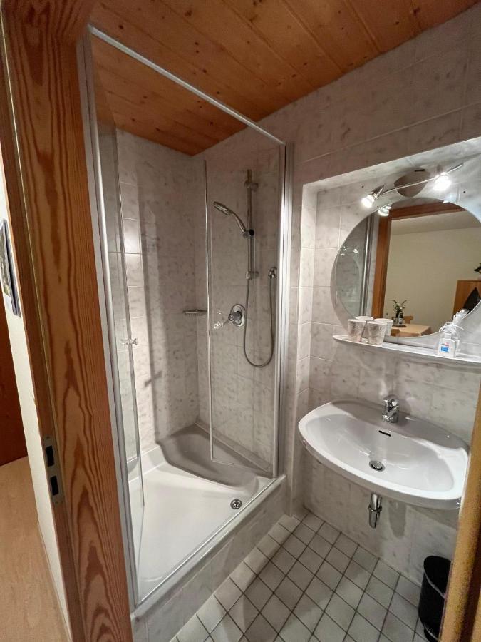 Fagererhof Hotel Бад Райхенхал Екстериор снимка
